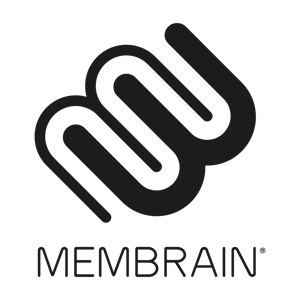 Membrain_Logo_Centered_mono